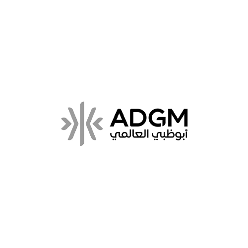 ADGM