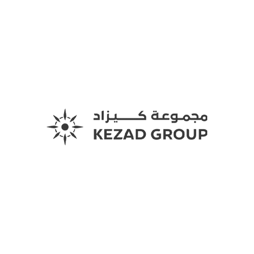 KIZAD