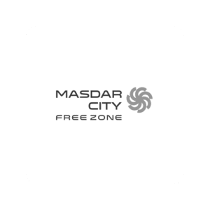 MASDAR.png